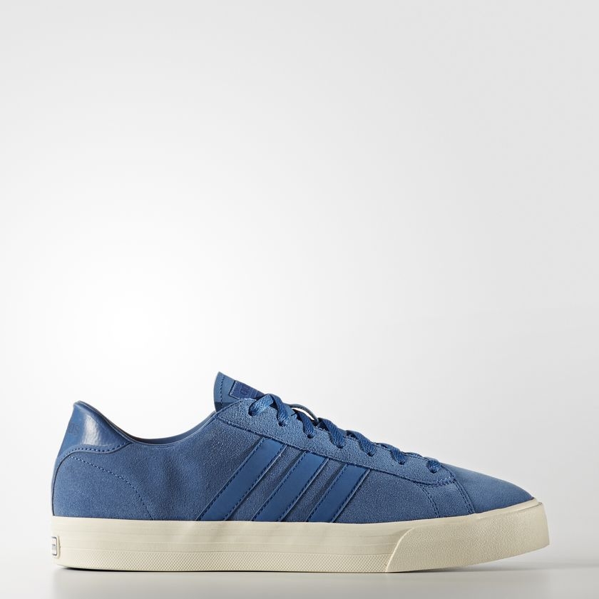 Men's cloudfoam super daily online