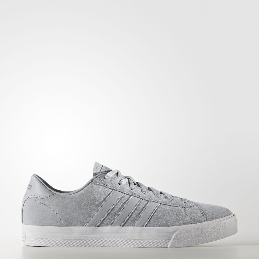 Adidas Cloudfoam Super Daily Shoes For Men AW3905