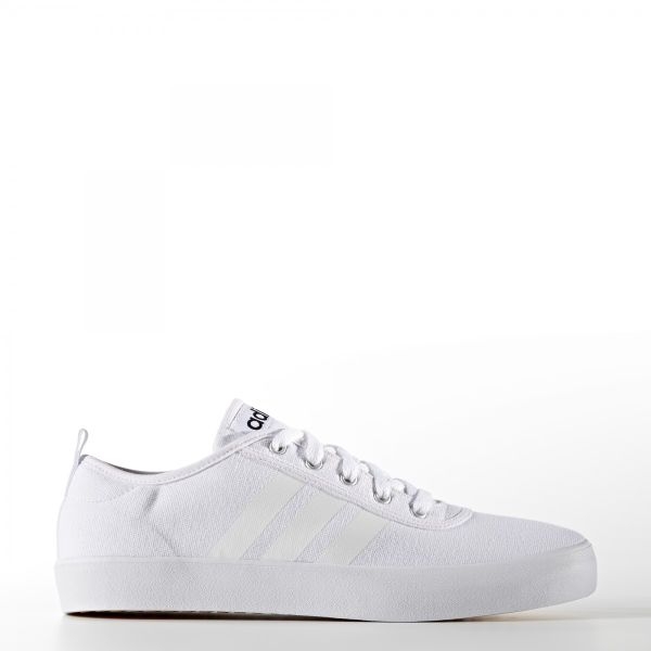Adidas Neo Neosole Low Shoes For Men AW3939