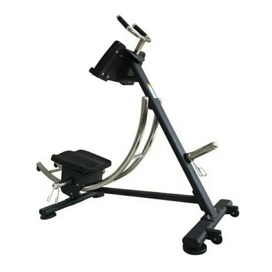AXD AB Coaster AXD116
