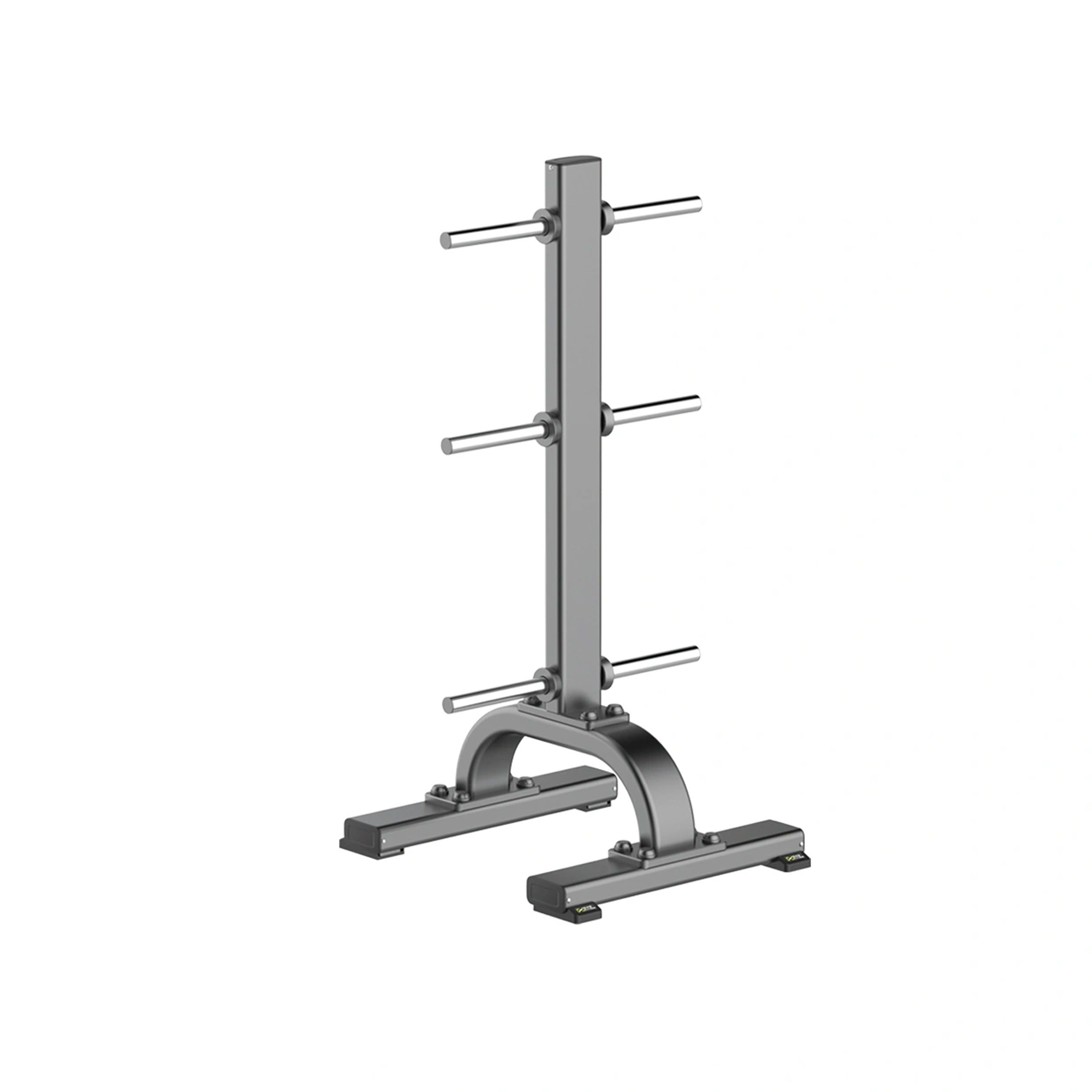 AXD Vertical Plate Tree AXD5054A