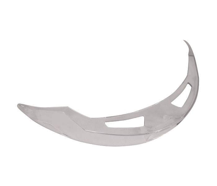 Axor Spare PC Spoiler for Axor Apex / Rage Helmets