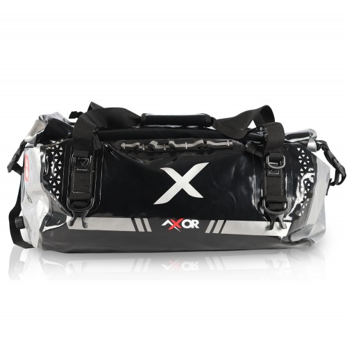 Axor Duffle Bag