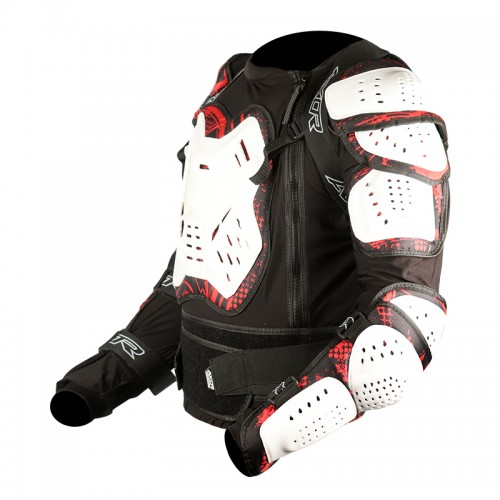 Axor Shield Armor XL