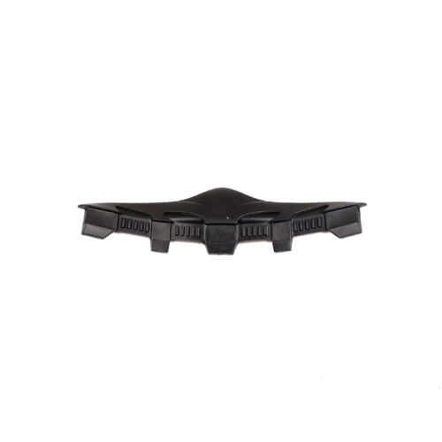 Axor Stealth Breath Guard