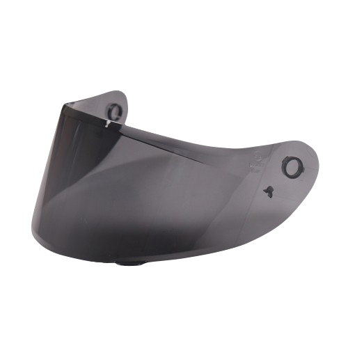Axor Stealth Smoke Visor