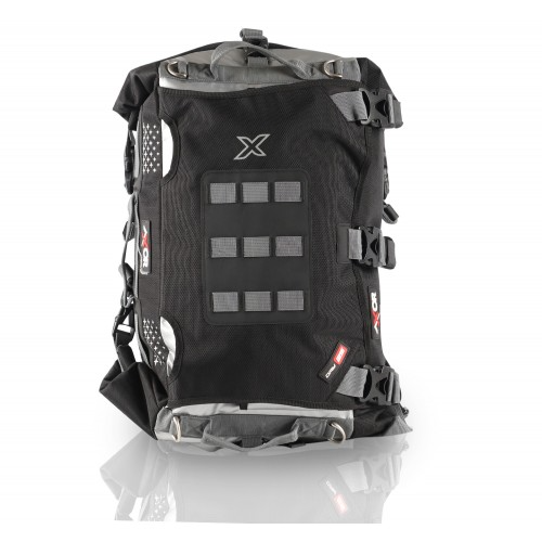 Axor Tail Bag