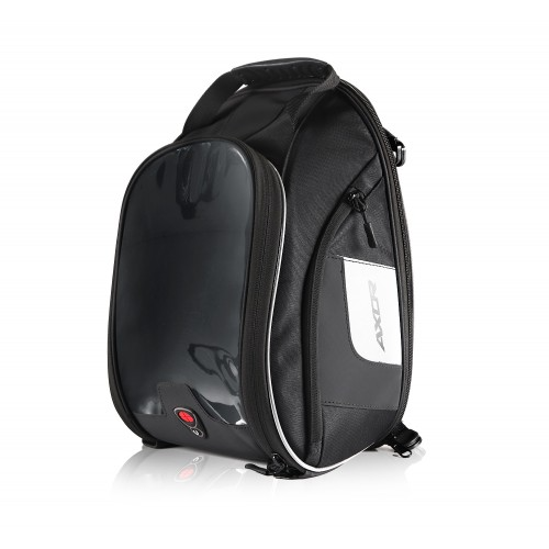 Axor Tank Bag Axtb- 15 Ltrs