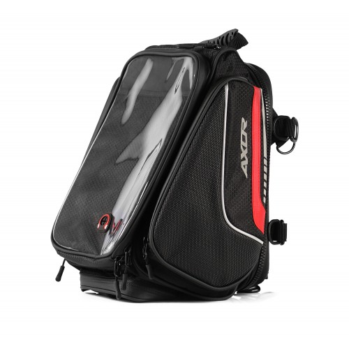 Axor Tank Bag Axtb - 25 Ltrs