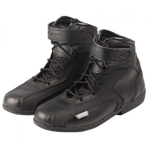 Axor Urbano Riding Boots