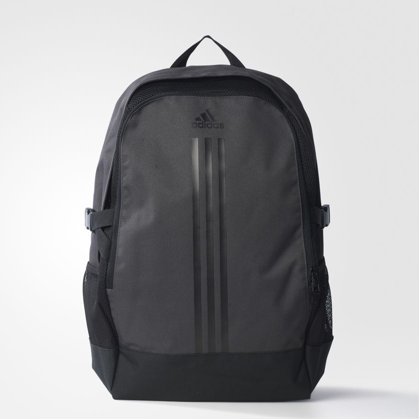 Adidas Power 3-Stripes Backpack AY5101