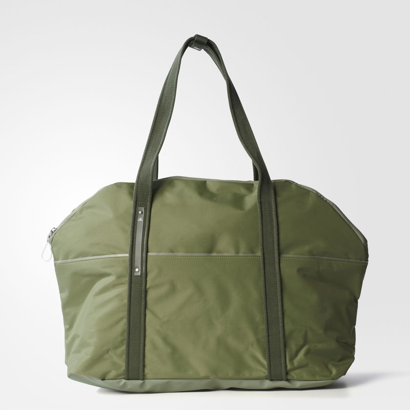 Adidas Perfect Gym Tote Bag AY5399