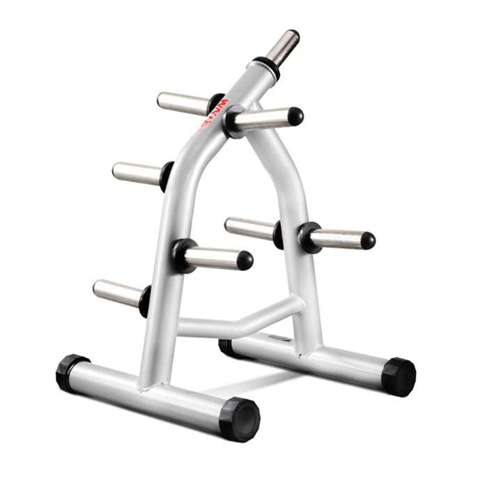 WNQ Barbell Stand  A67