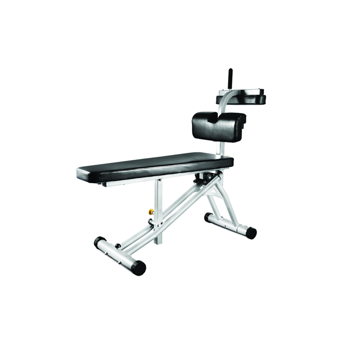 A 77 Multi Functional Bench (WNQ)