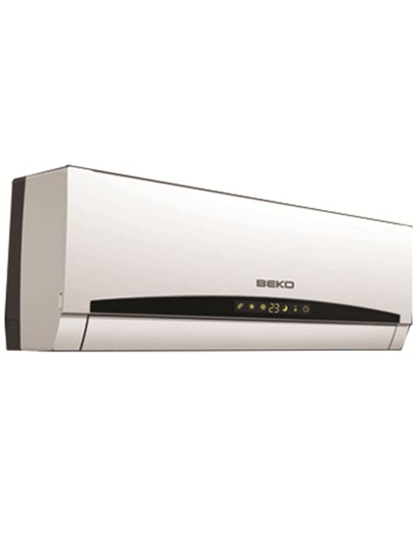 BEKO AIR CONDITIONER - BCDH / BNAH / BJA 090/091 - 0.75 TON