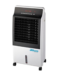 Dikom  Air Cooler 1404-11BR