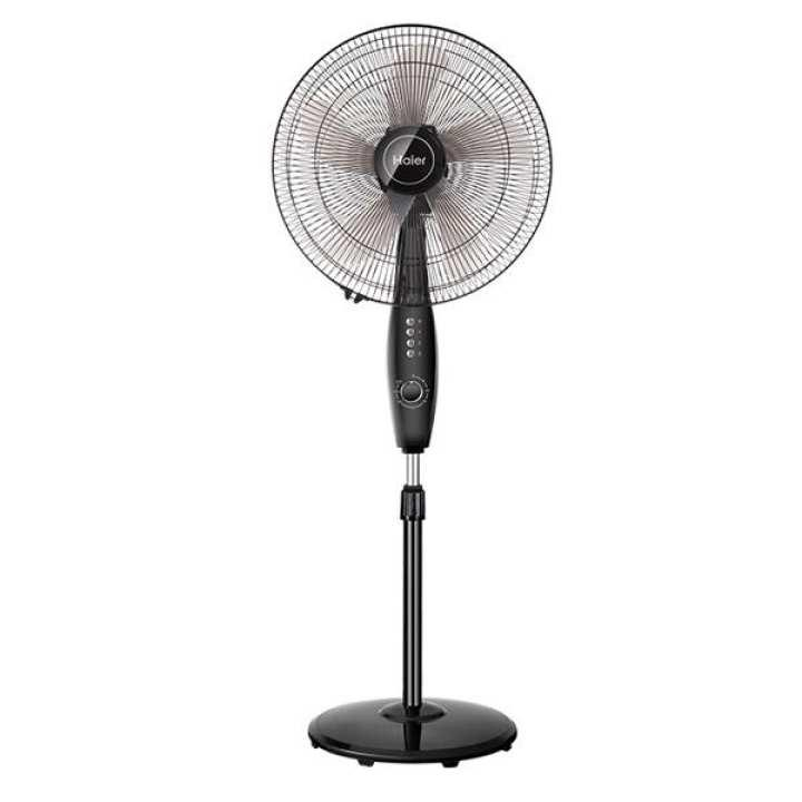 Haier Fan HRX1603 16"