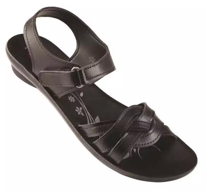 Paragon Solea Sandals For Women 07916