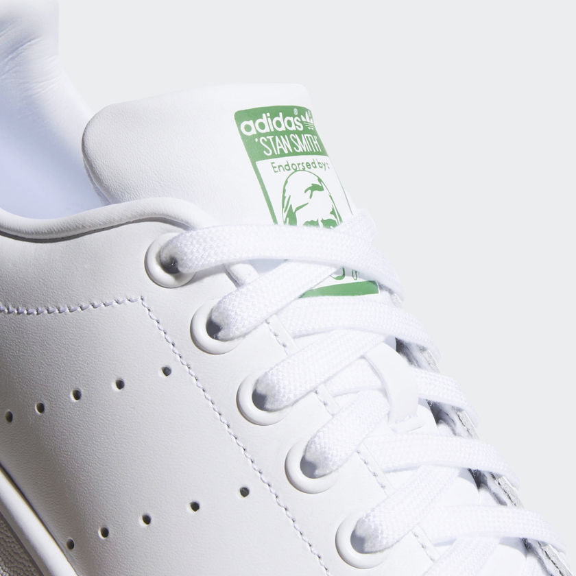 Adidas Stan Smith Sneaker For Women B24105