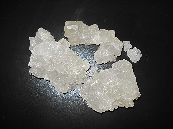 Samyog Dhago Mishri 500gm