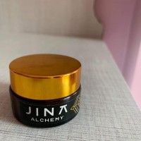 Jina Alchemy Mint-ness Lip Balm 15g