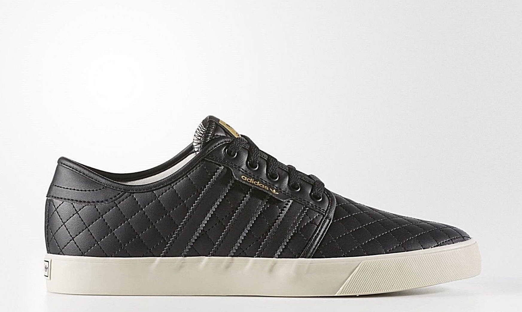 Adidas Seeley Shoes For Men B72580