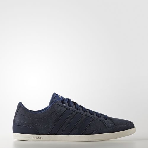 Adidas Caflaire Shoes For Men B74610