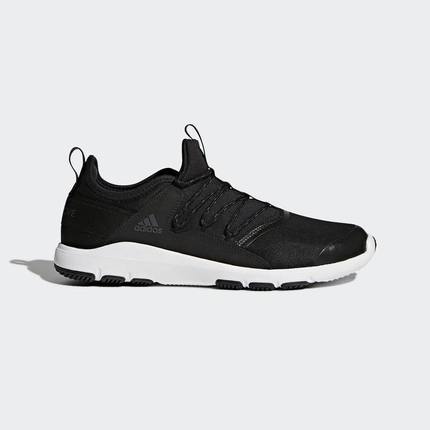 Adidas Crazy Move TRM Running Shoes For Men BA8027