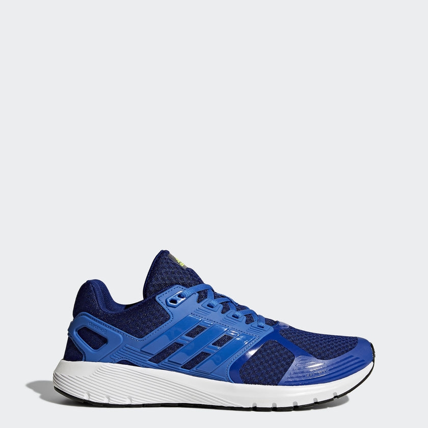 Adidas Duramo 8 Running Shoes For Men BA8079