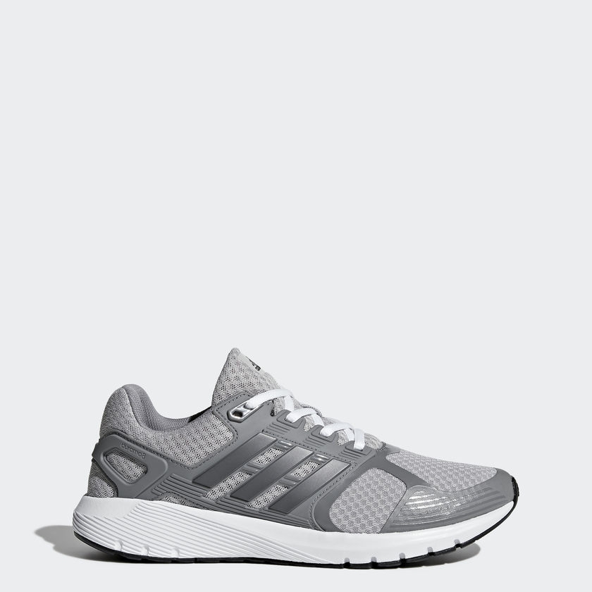 Adidas Duramo 8 Running Shoes For Men BA8082