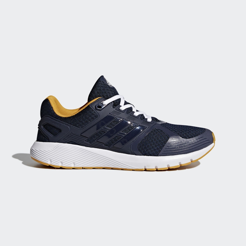 Adidas Duramo 8 Running Shoes BA8083