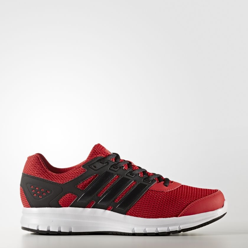 Adidas Duramo Lite Running Shoes BA8101