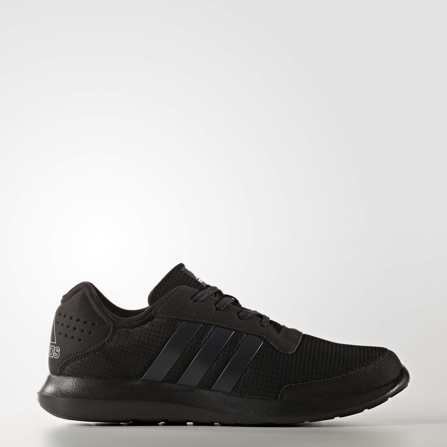 Adidas Element Refresh Shoes For Men BA8133