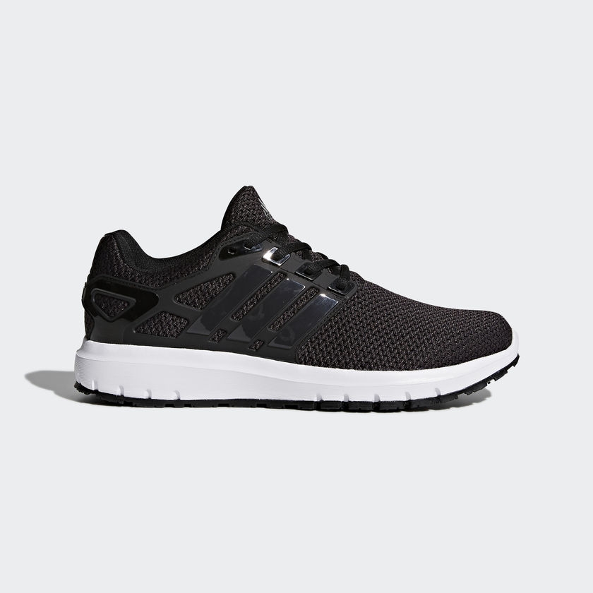 Adidas Energy Cloud Running Shoes For Men BA8148