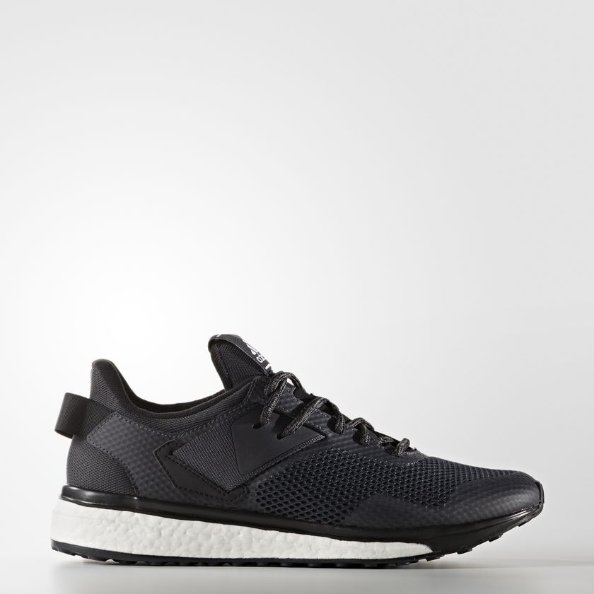 Adidas Response 3 Running Shoes For Men BA8336