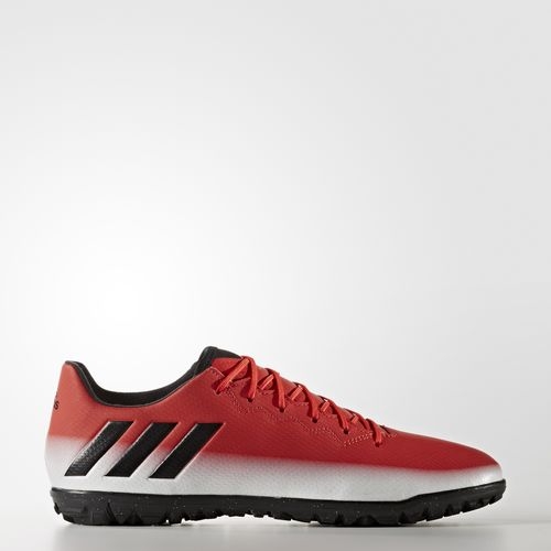 Adidas Messi 16.3 TF Soccer Shoe BA9014