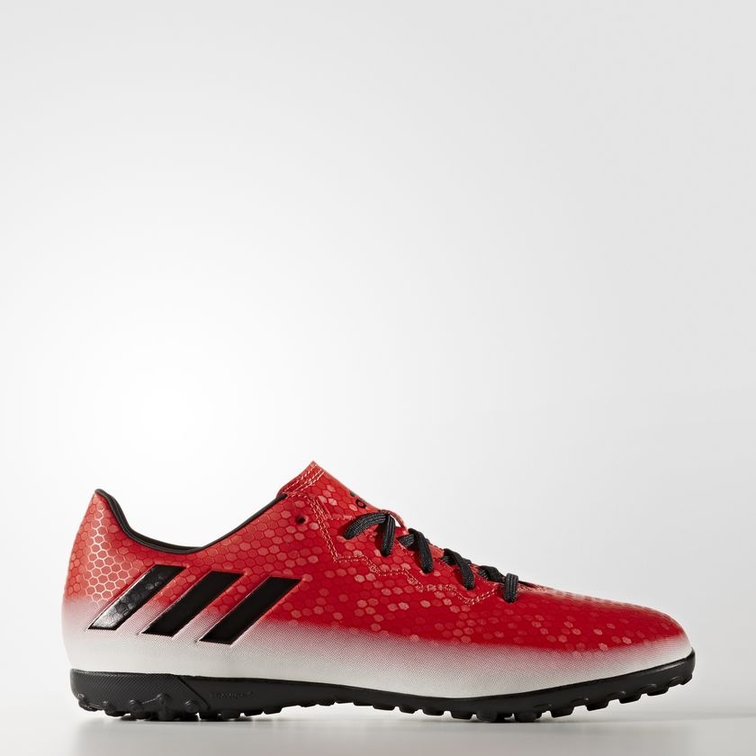 Adidas Messi 16.4 Boot - Society Soccer Shoes BA9023
