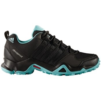 Adidas AX2 CP W Running Shoes For Women BA9655