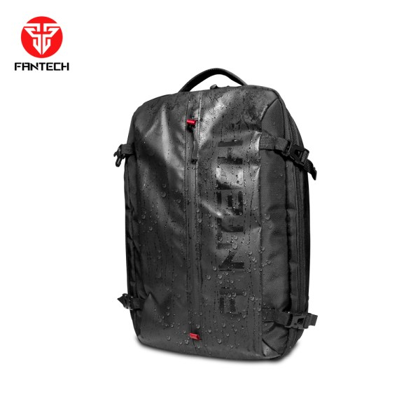 FANTECH BG 983 Bagpack