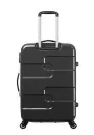American Tourister Cube Pop Spinner 24"