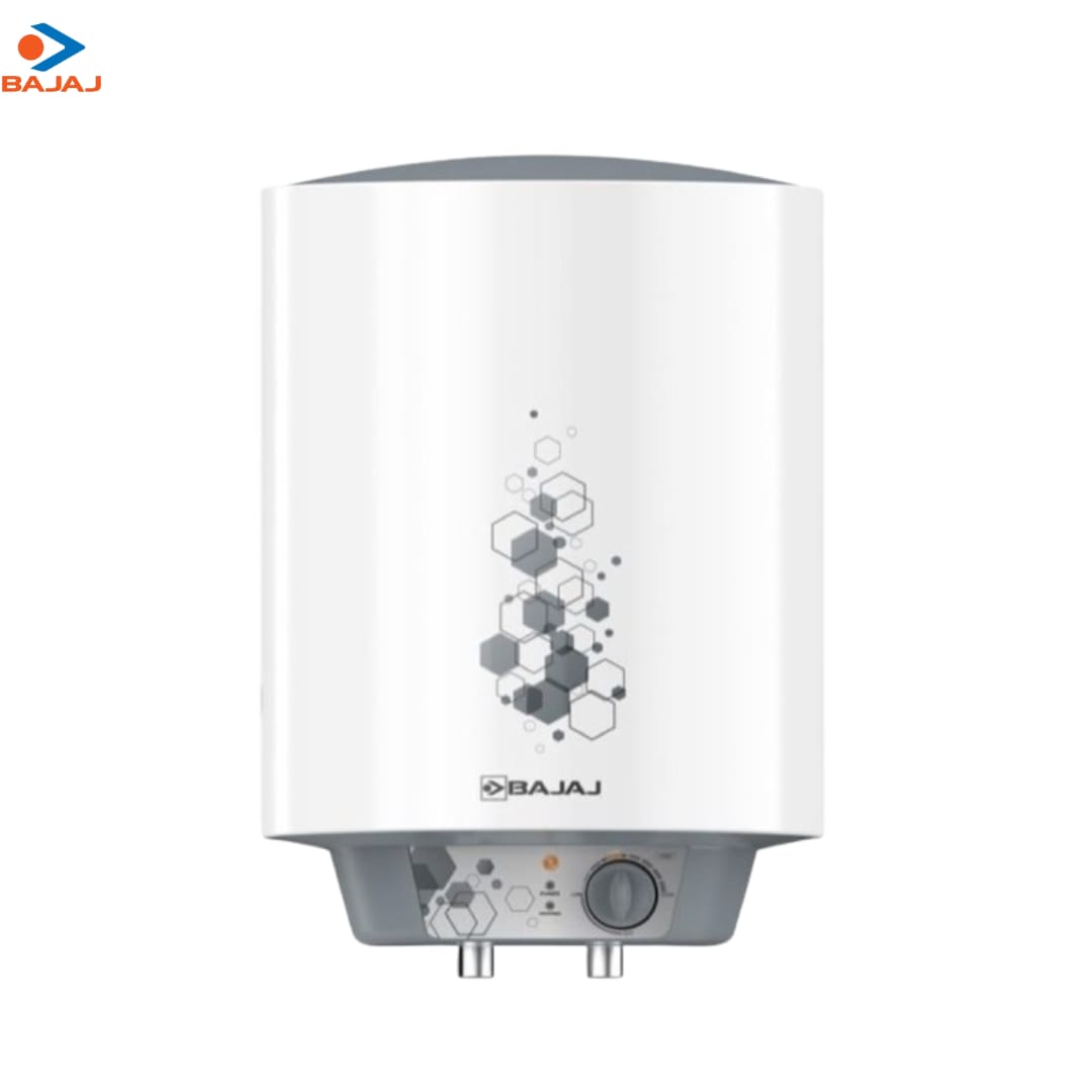 Bajaj Electric Geyser - 150969 Astor 25L