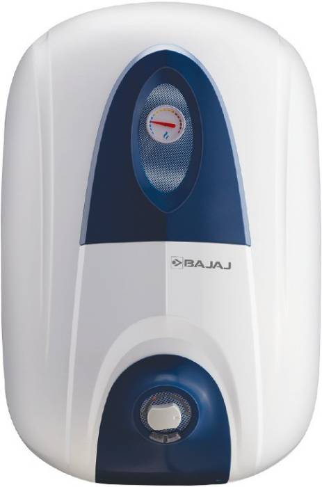 Bajaj Electric Geyser 150894 Mantilla 15L