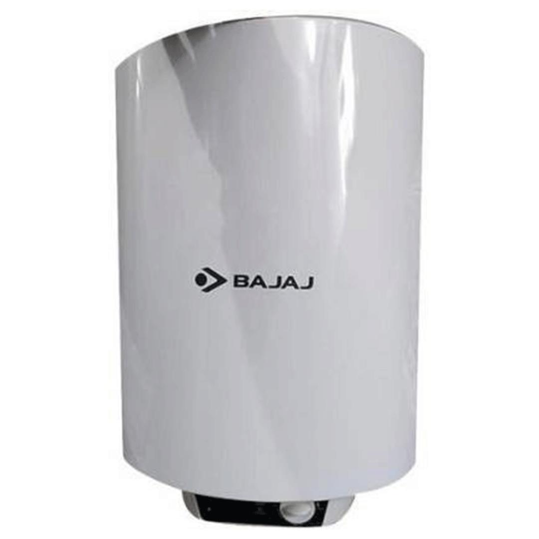 Bajaj Electric Geyser - 150846 Popular Neo 10L 10 Litre Storage Electric Geyser