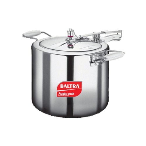 Baltra BPC F2400W 24L Pressure Cooker