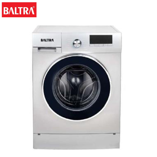 Baltra BLWM-85FL02 - Fully Automatic 8.5kg Washing Machine