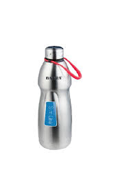 Baltra Asprio Bottle Flask 350 ml - BSL-245