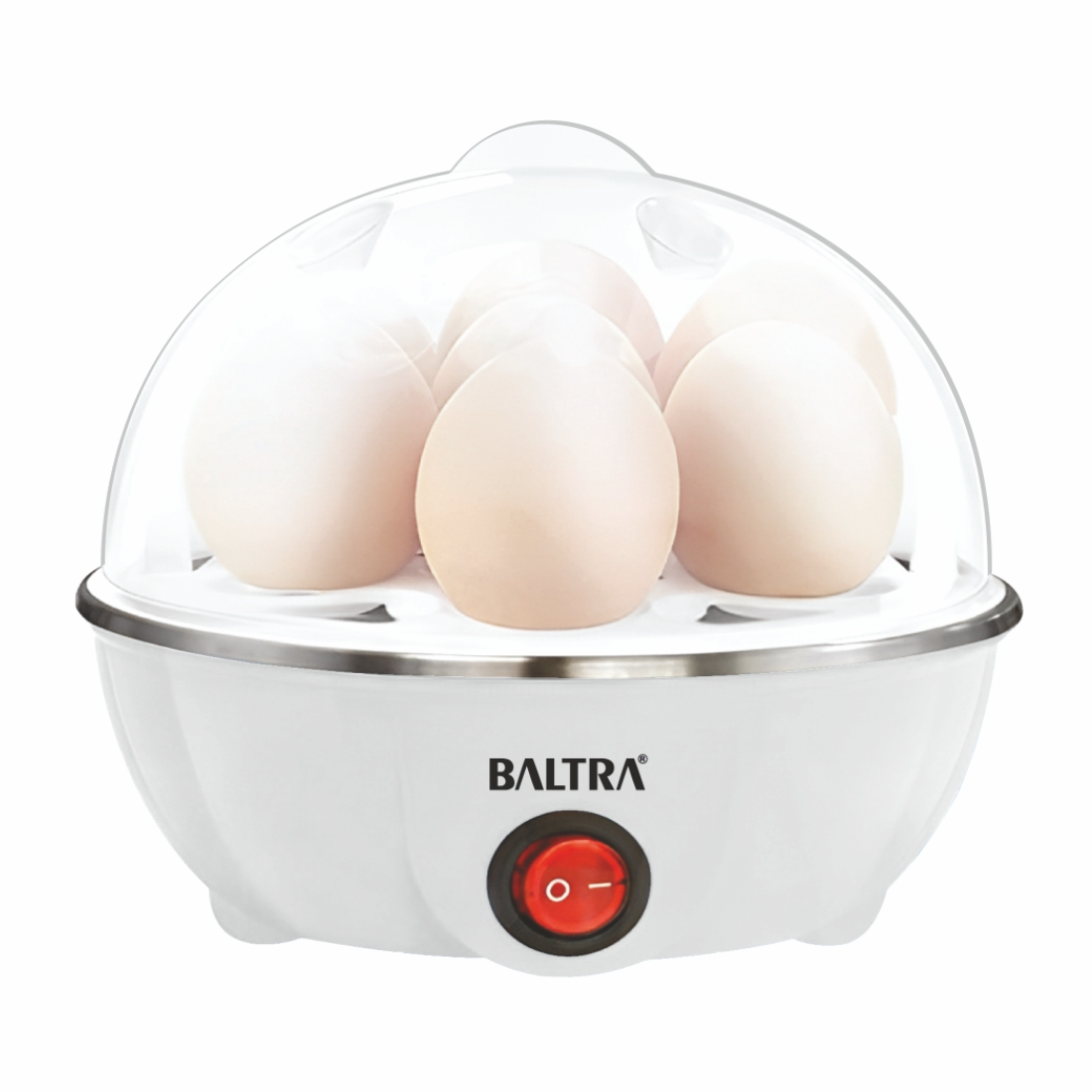 Baltra Eggy Pro Beg-102 
