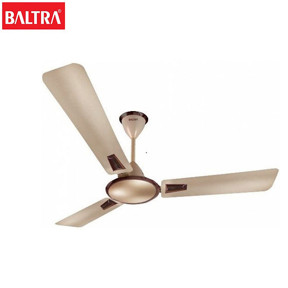 Baltra BF 203 - Rewa 48" Ceiling Fan