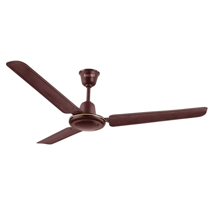 Baltra BF 200 - Dream 48" Ceiling Fan