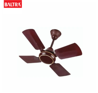 Baltra BF 201 - Wilma 24" Ceiling Fan